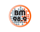 /public/logoimage/1380885641BM 3.png